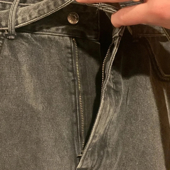 GRLFRND Dee jeans - Picture 5 of 12